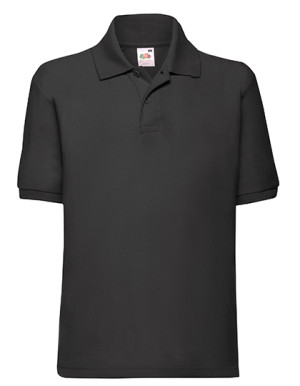 Kids´ 65/35 Polo