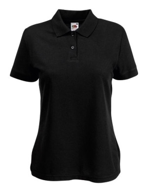 Ladies´ 65/35 Polo