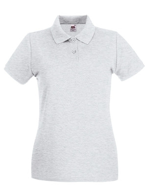 Ladies´ Premium Polo