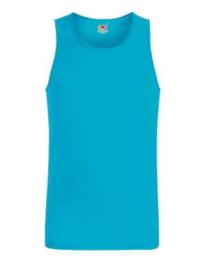 Men´s Performance Vest
