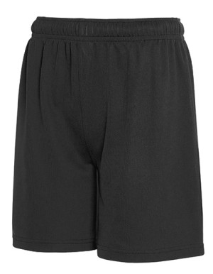 Kids Performance Shorts