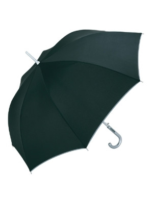 Windmatic® Midsize Automatik Alu Stockschirm