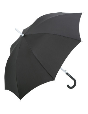 Windmatic® Color Alu Stockschirm