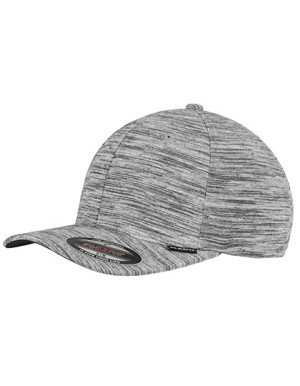 Stripes Melange Flexfit Cap