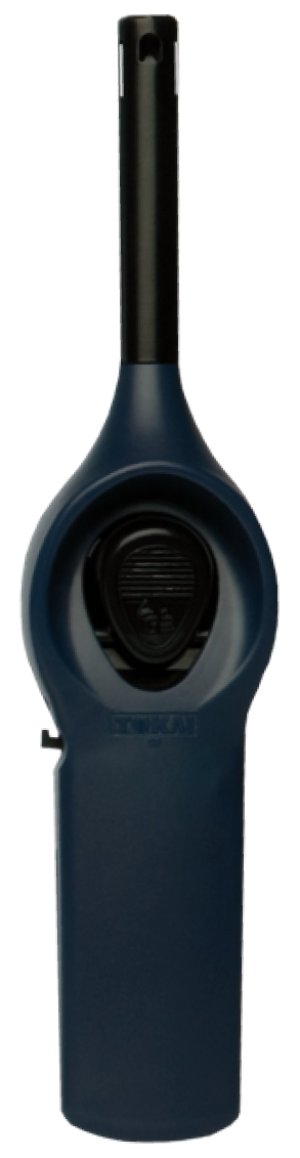 TOKAI Candle Master Stabanzünder Classic / Frozen