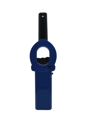 TOKAI FireBoy Stabanzünder Classic / Frozen