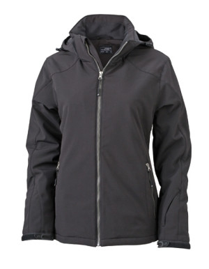Ladies´ Wintersport Jacket