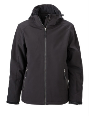 Men´s Wintersport Jacket