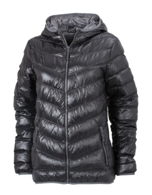 Ladies´ Down Jacket