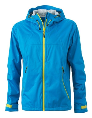 Men´s Outdoor Jacket