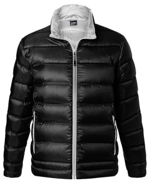 Men´s Down Jacket