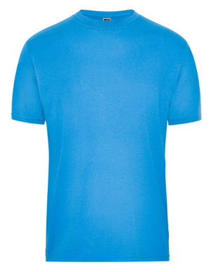 Men´s Bio Workwear T-Shirt