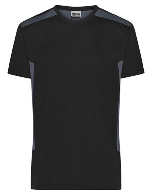 Men´s Workwear T-Shirt -STRONG-