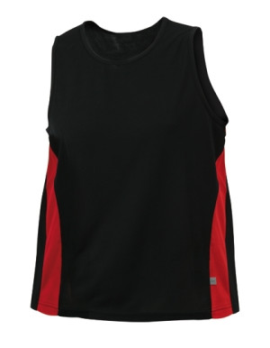 Men´s Running Tank