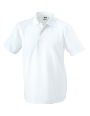 Sublimation Polo