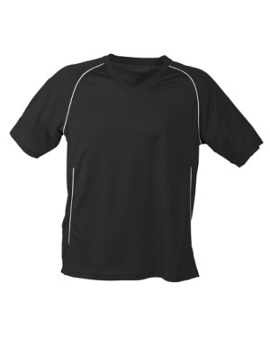 Junior Team Shirt