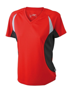 Ladies´ Running-T