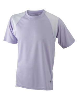 Men´s Running-T