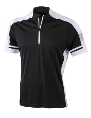 Men´s Bike-T Half Zip