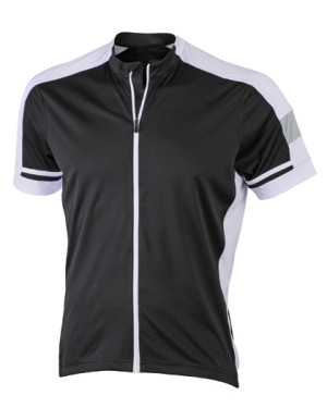 Men´s Bike-T Full Zip