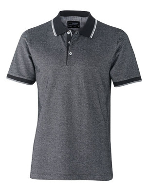 Men´s Polo