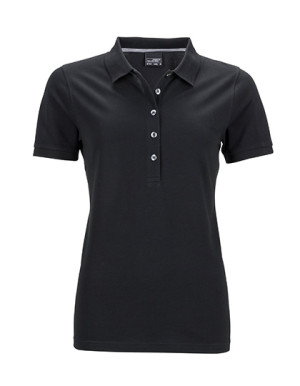 Ladies´ Pima Polo