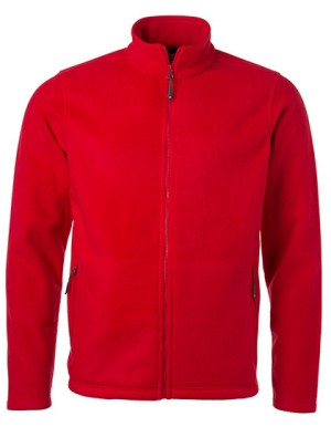 Men´s Fleece Jacket