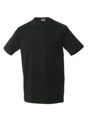 Men´s Workwear-T