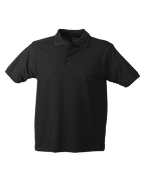 Men´s Workwear Polo