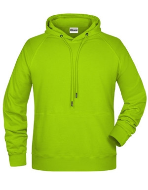 Men´s Hoody