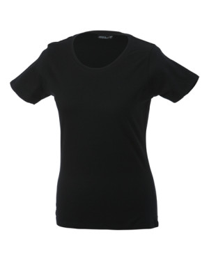 Ladies´ Workwear-T