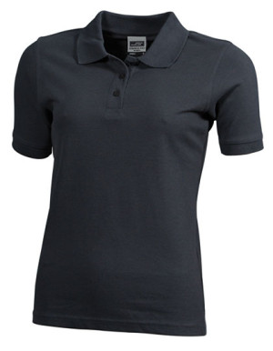 Ladies´ Workwear Polo