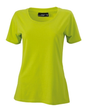 Ladies´ Basic-T