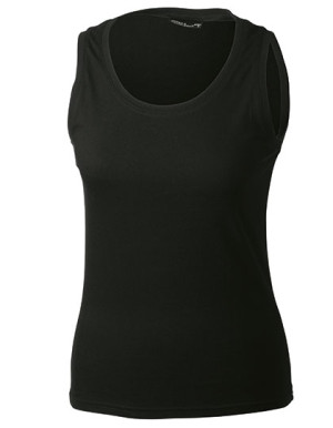 Ladies´ Tank Top