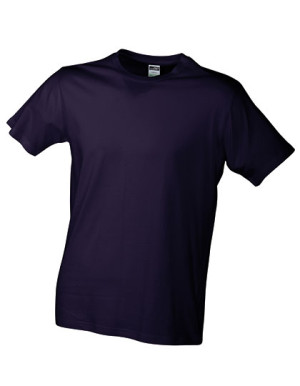 Men´s Slim Fit-T