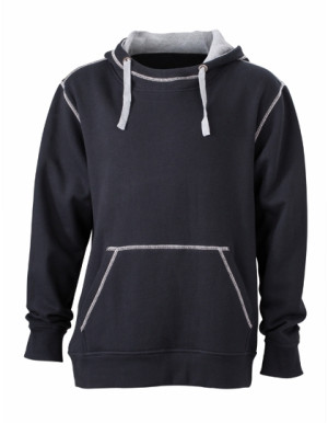 Men´s Lifestyle Hoody