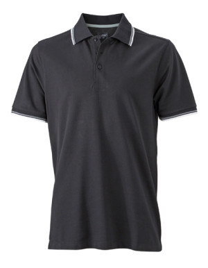 Men´s Coldblack® Polo