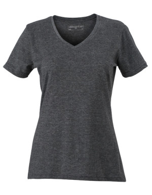 Ladies´ Heather T-Shirt