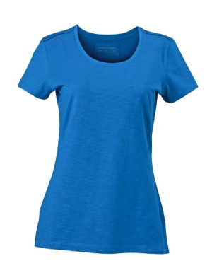 Ladies´ Urban T-Shirt