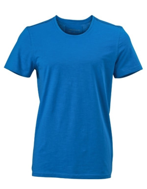 Men´s Urban T-Shirt
