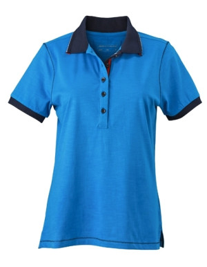 Ladies´ Urban Polo