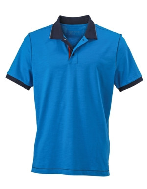 Men´s Urban Polo
