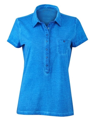 Ladies´ Gipsy Polo