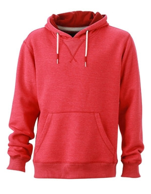 Men`s Hoody