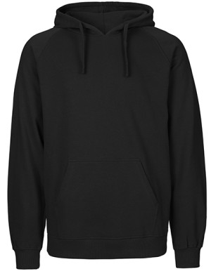 Men´s Hoodie