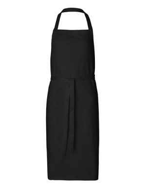 Kids´ Kitchen Apron