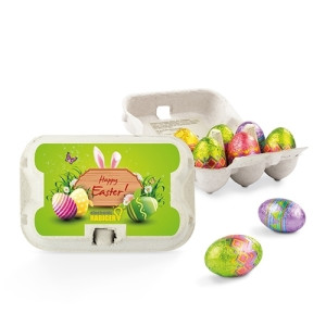 Oster Sixpack Classic