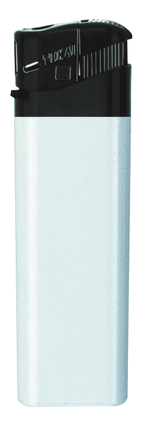 TOKAI Electronic Einwegfeuerzeug Classic / Frozen