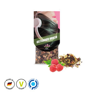 Premium Tee, Früchtetee