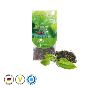 Premium Tee, Passion